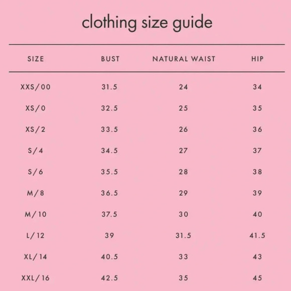 ♠️ Kate Spade Dahlia Bloom Floral Burnout Top NWT - Picture 8 of 8